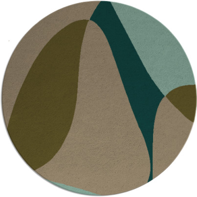 noemi rug - item 1338578