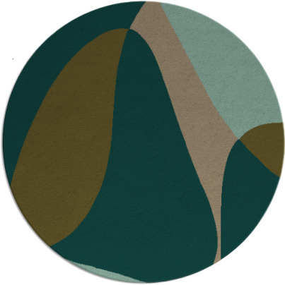 noemi rug - item 1338579