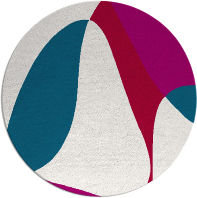 noemi rug - item 1338580