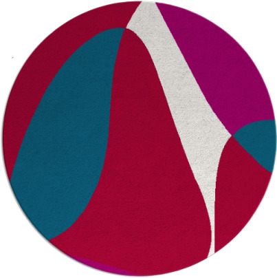 noemi rug - item 1338581