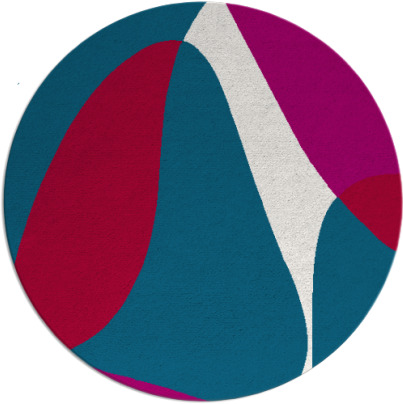 noemi rug - item 1338583