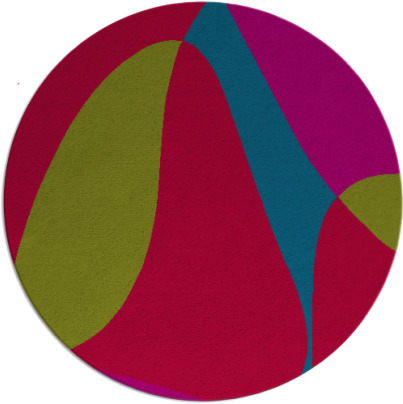 noemi rug - item 1338584