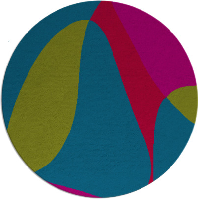 noemi rug - item 1338585