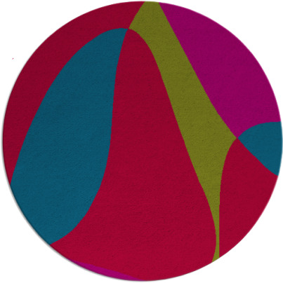 noemi rug - item 1338586