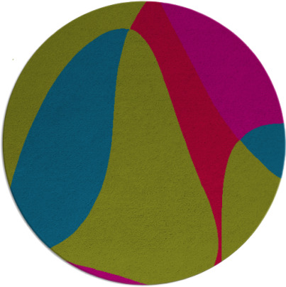 noemi rug - item 1338587