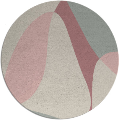 noemi rug - item 1338588