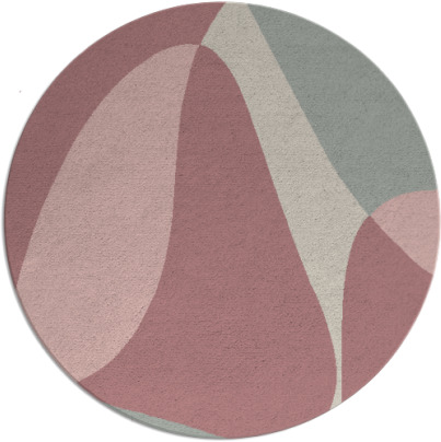 noemi rug - item 1338589