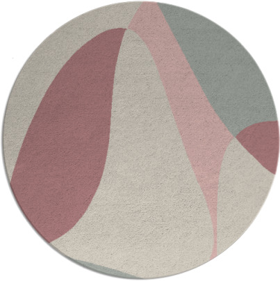 noemi rug - item 1338590