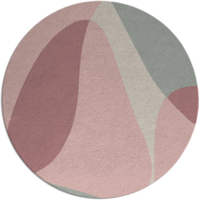 noemi rug - item 1338591