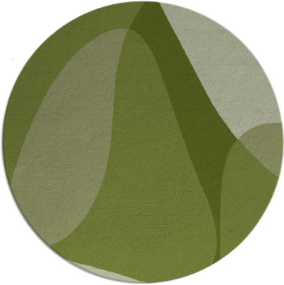 noemi rug - item 1338592