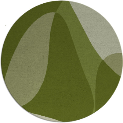 noemi rug - item 1338593