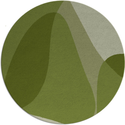 noemi rug - item 1338594