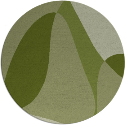 noemi rug - item 1338595