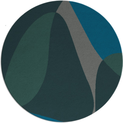 noemi rug - item 1338596