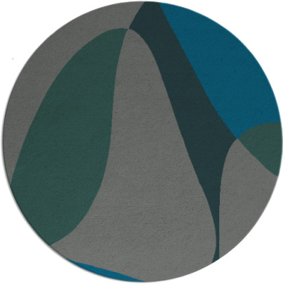 noemi rug - item 1338597