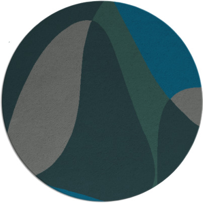 noemi rug - item 1338598