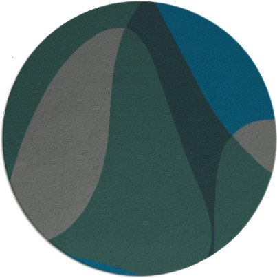 noemi rug - item 1338599