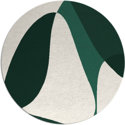 noemi rug - item 1338600