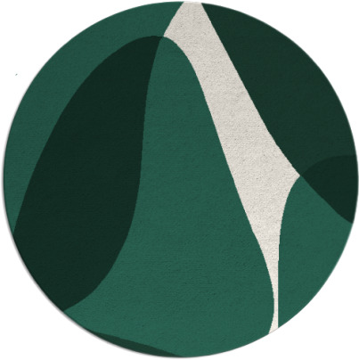 noemi rug - item 1338601