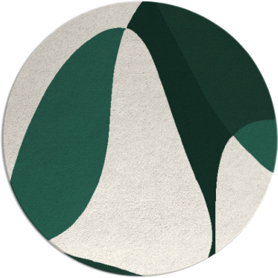 noemi rug - item 1338602