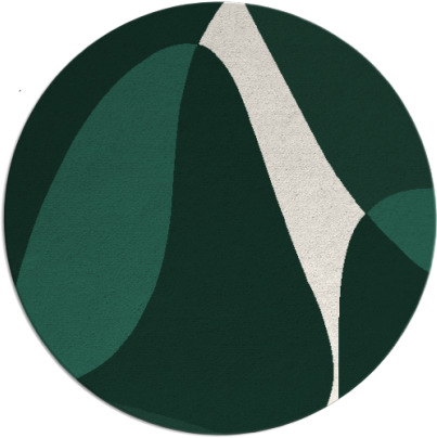 noemi rug - item 1338603