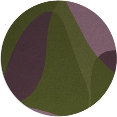 noemi rug - item 1338604