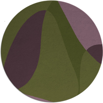 noemi rug - item 1338605