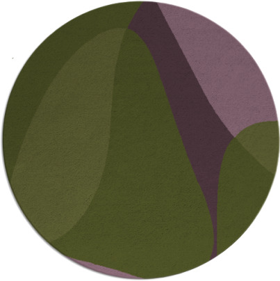 noemi rug - item 1338606