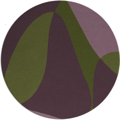 noemi rug - item 1338607