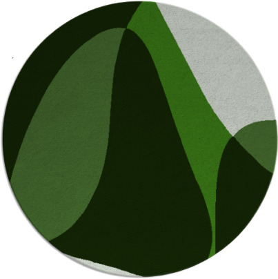 noemi rug - item 1338608