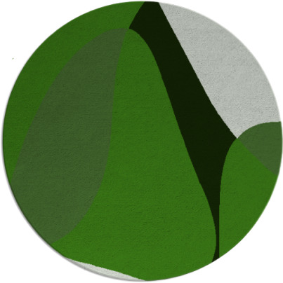 noemi rug - item 1338609