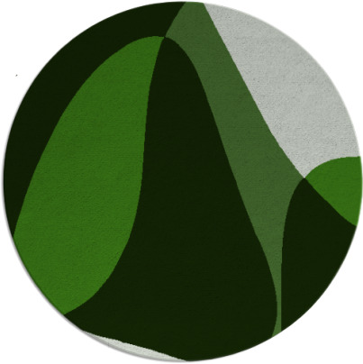 noemi rug - item 1338610