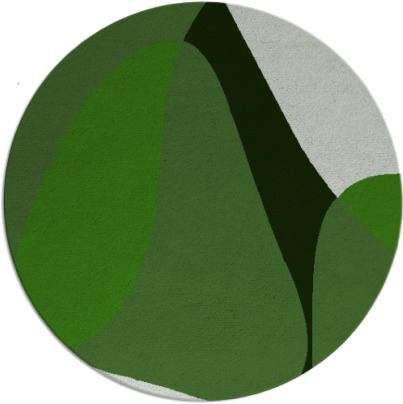 noemi rug - item 1338611