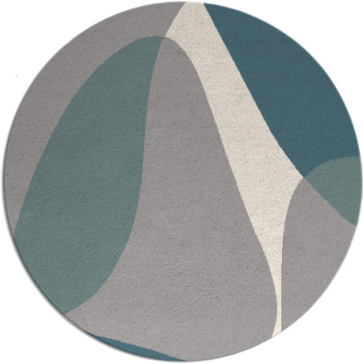 noemi rug - item 1338612