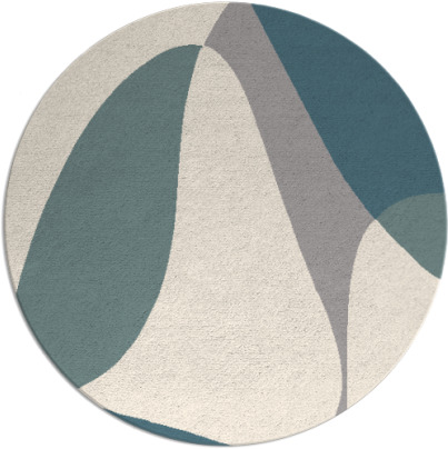 noemi rug - item 1338613