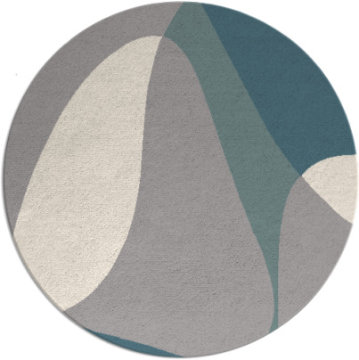 noemi rug - item 1338614