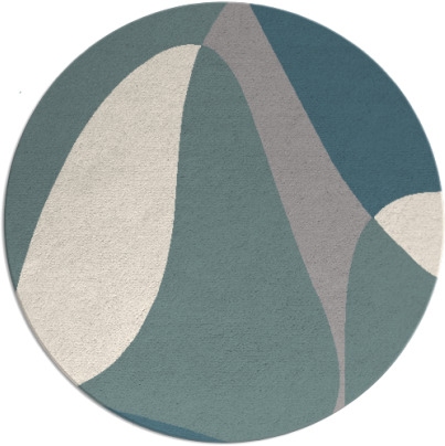 noemi rug - item 1338615