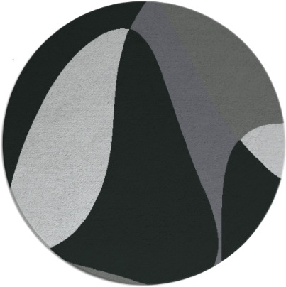 noemi rug - item 1338616