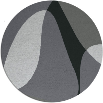 noemi rug - item 1338617