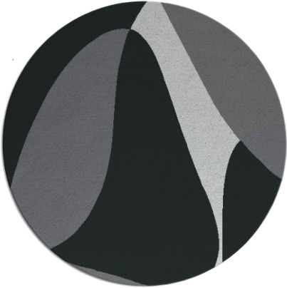 noemi rug - item 1338618