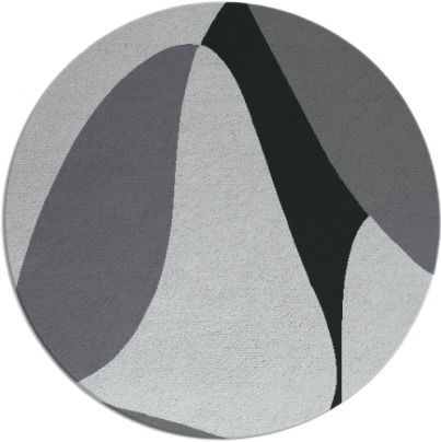 noemi rug - item 1338619