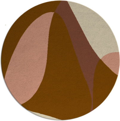 noemi rug - item 1338620