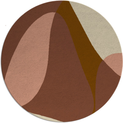 noemi rug - item 1338621