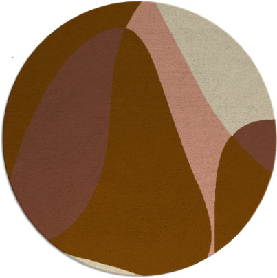 noemi rug - item 1338622