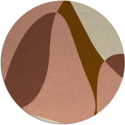 noemi rug - item 1338623