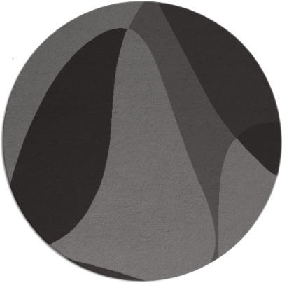 noemi rug - item 1338624