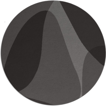 noemi rug - item 1338625