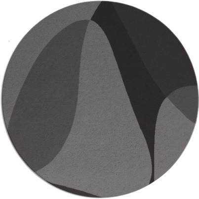 noemi rug - item 1338626