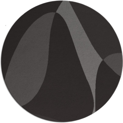 noemi rug - item 1338627