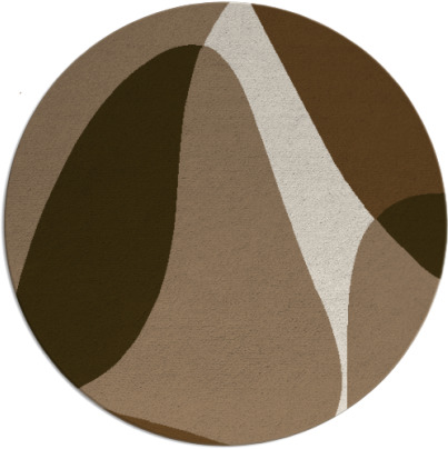 noemi rug - item 1338629